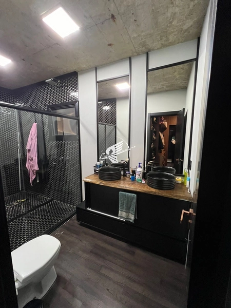 Casa à venda no Condomínio Dubai Resort: 22ª foto da galeria de imagens do imóvel