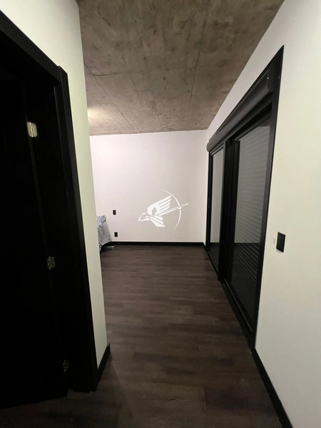Casa à venda no Condomínio Dubai Resort: 17ª foto da galeria de imagens do imóvel