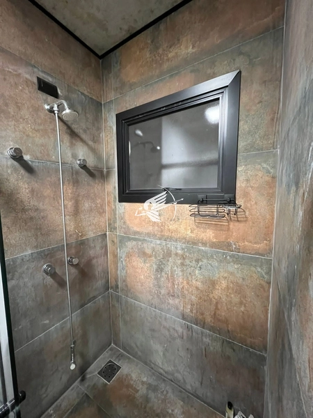 Casa à venda no Condomínio Dubai Resort: 12ª foto da galeria de imagens do imóvel
