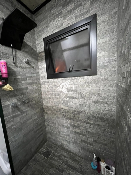 Casa à venda no Condomínio Dubai Resort: 16ª foto da galeria de imagens do imóvel
