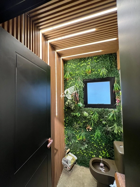 Casa à venda no Condomínio Dubai Resort: 6ª foto da galeria de imagens do imóvel