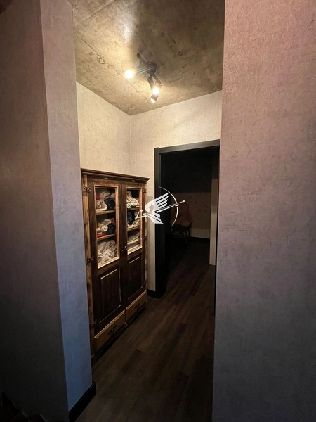 Casa à venda no Condomínio Dubai Resort: 21ª foto da galeria de imagens do imóvel