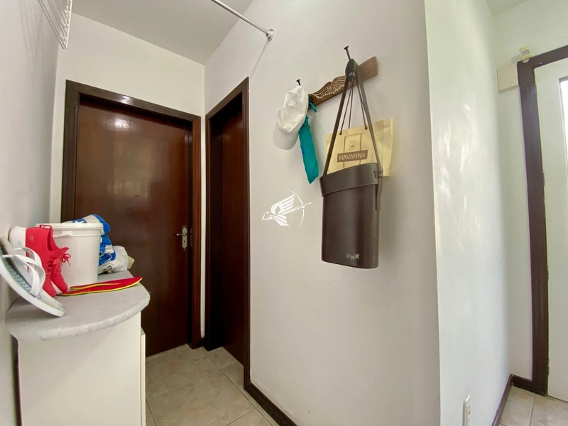 Sobrado à venda em Atlântida - Xangri-Lá: 32ª foto da galeria de imagens do imóvel