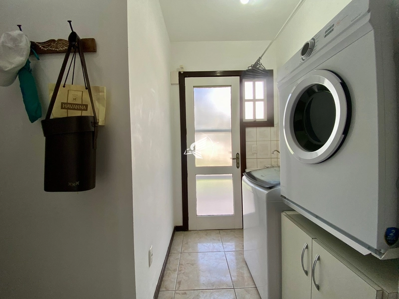 Sobrado à venda em Atlântida - Xangri-Lá: 31ª foto da galeria de imagens do imóvel
