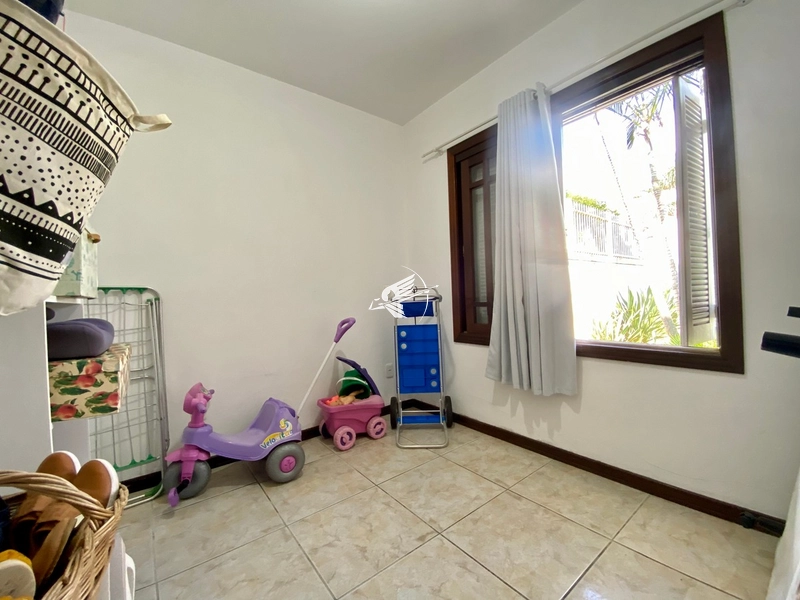 Sobrado à venda em Atlântida - Xangri-Lá: 35ª foto da galeria de imagens do imóvel