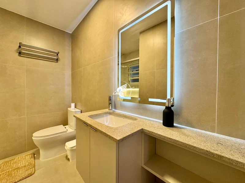 Casa à venda em Atlântida - Xangri-Lá: 38ª foto da galeria de imagens do imóvel