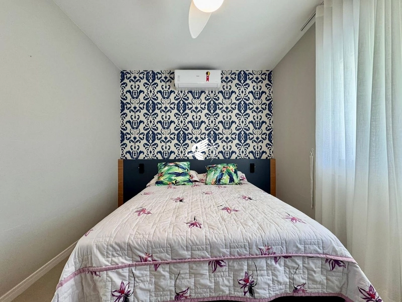 Casa à venda em Atlântida - Xangri-Lá: 35ª foto da galeria de imagens do imóvel