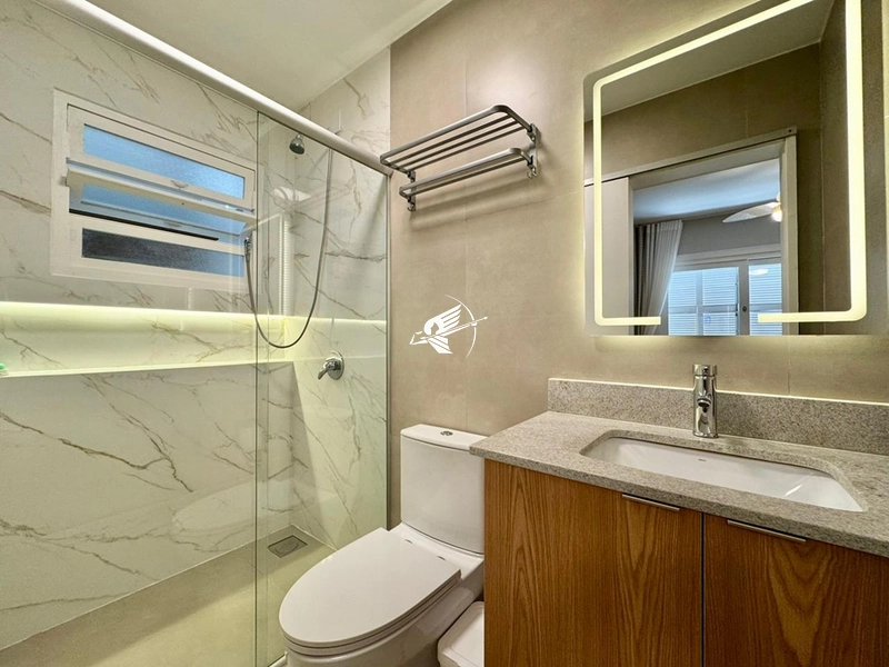 Casa à venda em Atlântida - Xangri-Lá: 27ª foto da galeria de imagens do imóvel