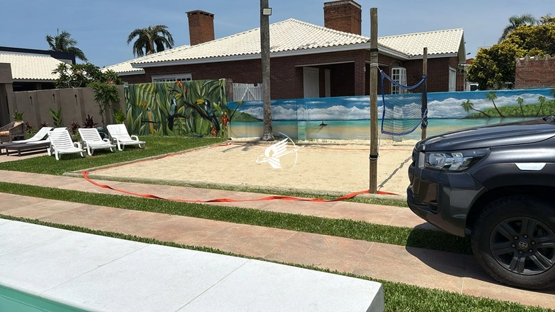 Casa à venda em Atlântida - Xangri-Lá: 45ª foto da galeria de imagens do imóvel