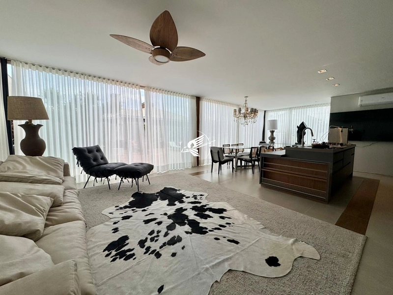 Casa à venda em Atlântida - Xangri-Lá: 8ª foto da galeria de imagens do imóvel