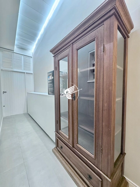 Casa à venda em Atlântida - Xangri-Lá: 37ª foto da galeria de imagens do imóvel