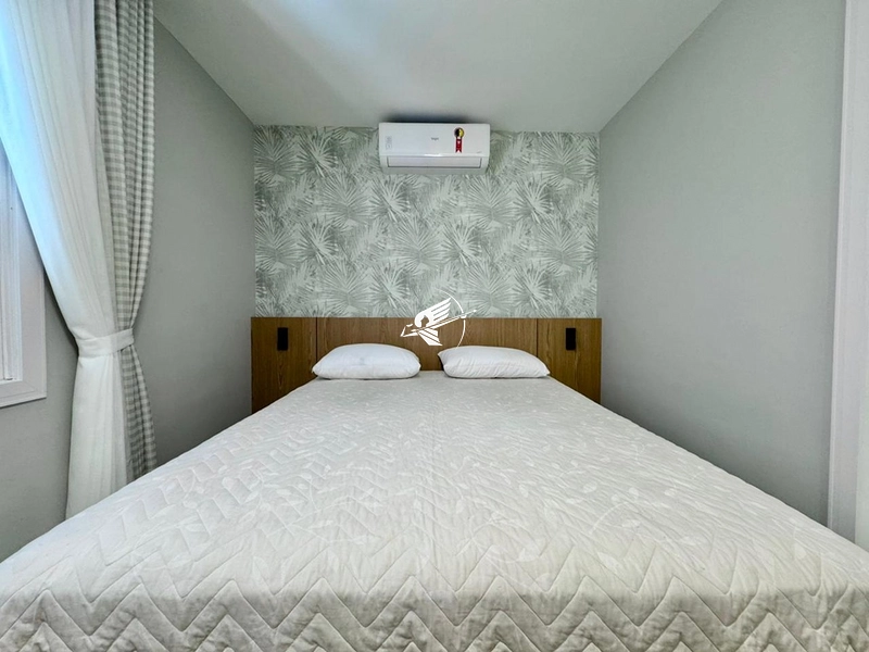 Casa à venda em Atlântida - Xangri-Lá: 24ª foto da galeria de imagens do imóvel