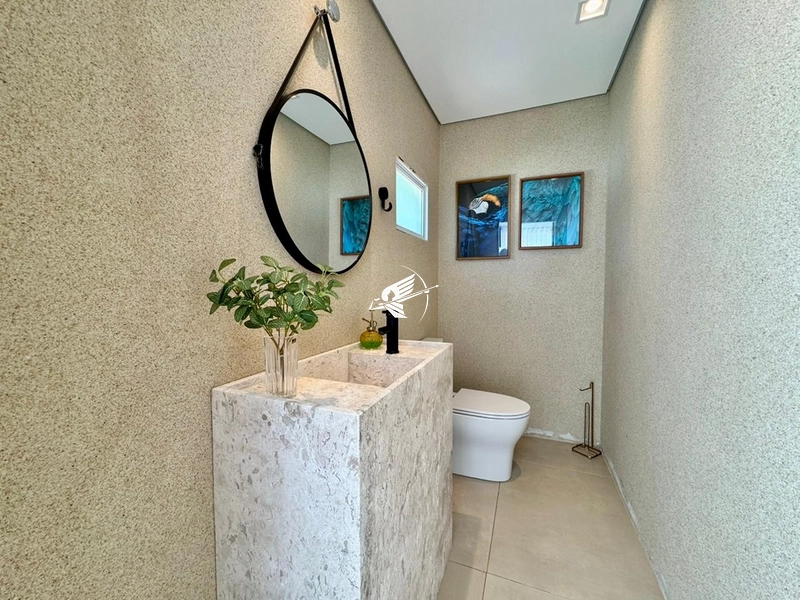 Casa à venda em Atlântida - Xangri-Lá: 18ª foto da galeria de imagens do imóvel