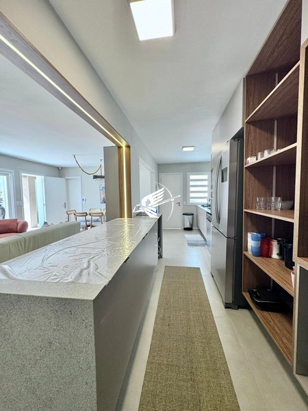 Casa à venda em Atlântida - Xangri-Lá: 16ª foto da galeria de imagens do imóvel