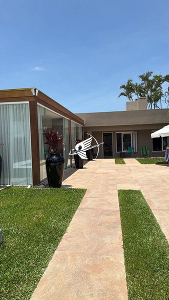 Casa à venda em Atlântida - Xangri-Lá: 46ª foto da galeria de imagens do imóvel