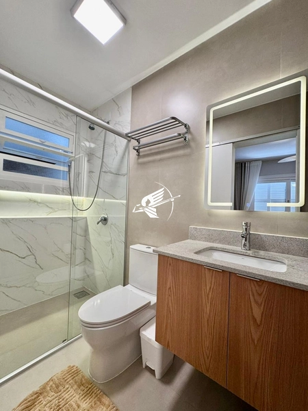 Casa à venda em Atlântida - Xangri-Lá: 20ª foto da galeria de imagens do imóvel