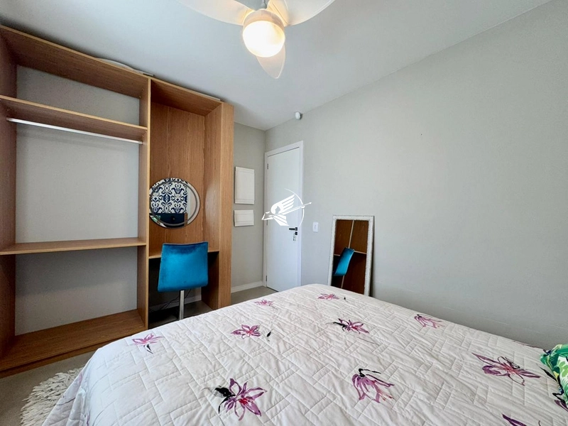 Casa à venda em Atlântida - Xangri-Lá: 32ª foto da galeria de imagens do imóvel