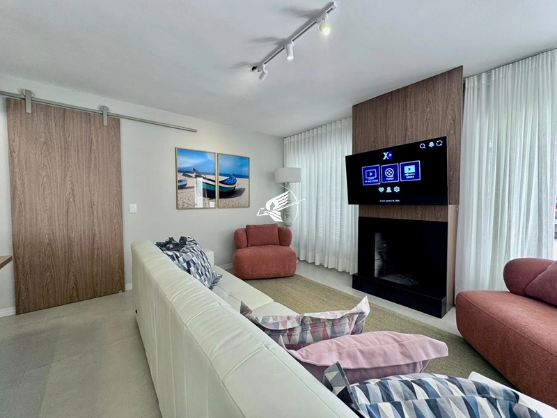 Casa à venda em Atlântida - Xangri-Lá: 4ª foto da galeria de imagens do imóvel