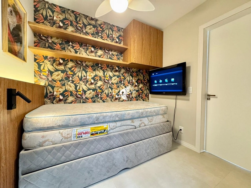 Casa à venda em Atlântida - Xangri-Lá: 29ª foto da galeria de imagens do imóvel