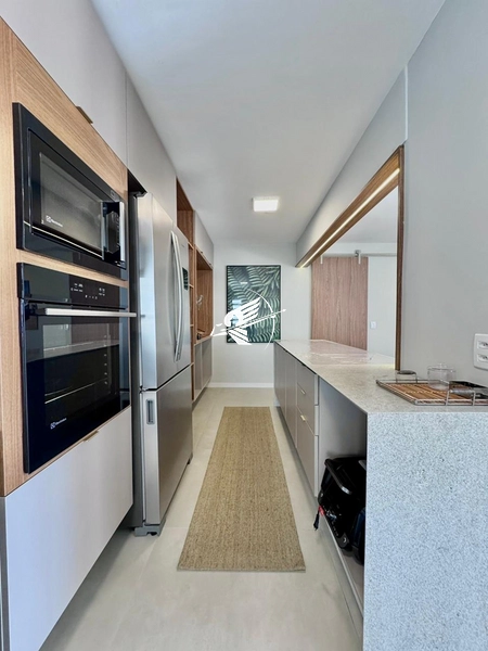 Casa à venda em Atlântida - Xangri-Lá: 13ª foto da galeria de imagens do imóvel