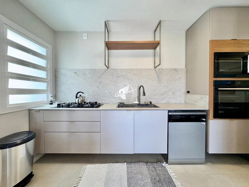 Casa à venda em Atlântida - Xangri-Lá: 14ª foto da galeria de imagens do imóvel