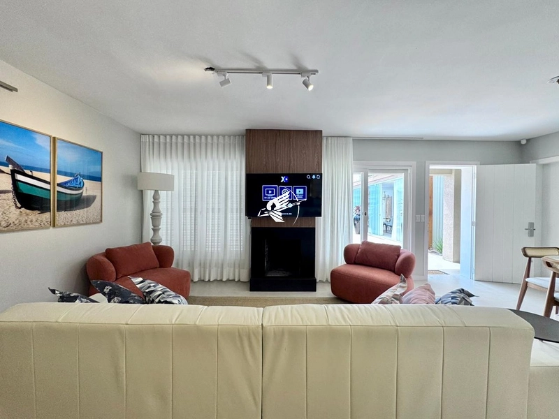 Casa à venda em Atlântida - Xangri-Lá: 1ª foto da galeria de imagens do imóvel