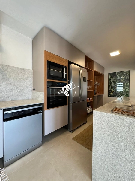 Casa à venda em Atlântida - Xangri-Lá: 15ª foto da galeria de imagens do imóvel