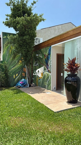 Casa à venda em Atlântida - Xangri-Lá: 44ª foto da galeria de imagens do imóvel