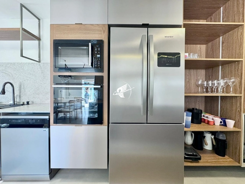 Casa à venda em Atlântida - Xangri-Lá: 12ª foto da galeria de imagens do imóvel