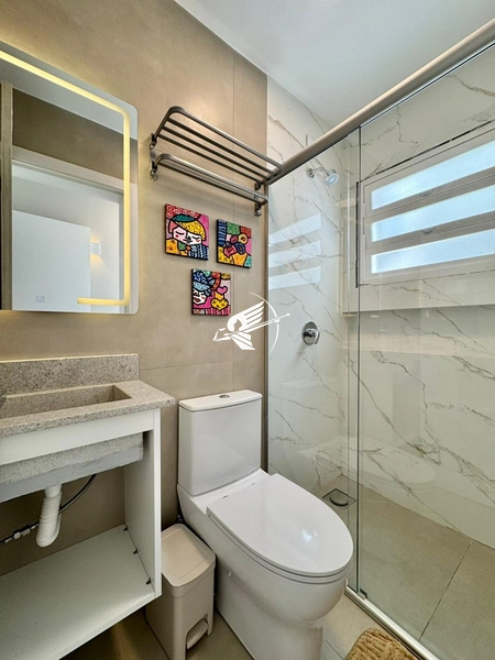 Casa à venda em Atlântida - Xangri-Lá: 26ª foto da galeria de imagens do imóvel