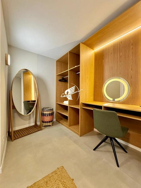 Casa à venda em Atlântida - Xangri-Lá: 25ª foto da galeria de imagens do imóvel