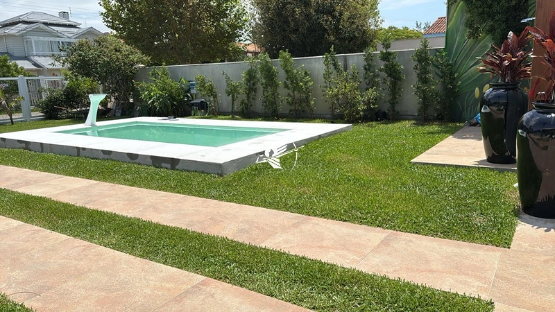 Casa à venda em Atlântida - Xangri-Lá: 40ª foto da galeria de imagens do imóvel