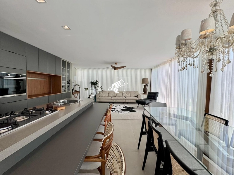 Casa à venda em Atlântida - Xangri-Lá: 9ª foto da galeria de imagens do imóvel