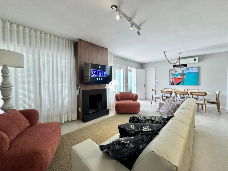 Casa à venda em Atlântida - Xangri-Lá: 2ª foto da galeria de imagens do imóvel