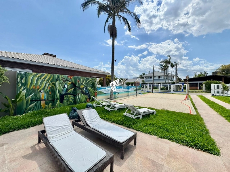 Casa à venda em Atlântida - Xangri-Lá: 19ª foto da galeria de imagens do imóvel