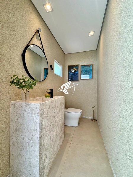 Casa à venda em Atlântida - Xangri-Lá: 17ª foto da galeria de imagens do imóvel