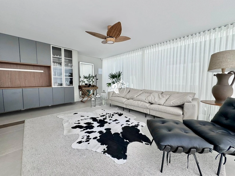 Casa à venda em Atlântida - Xangri-Lá: 7ª foto da galeria de imagens do imóvel