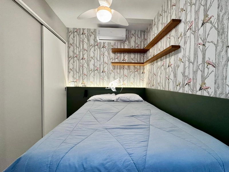 Casa à venda em Atlântida - Xangri-Lá: 36ª foto da galeria de imagens do imóvel