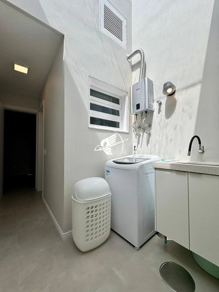 Casa à venda em Atlântida - Xangri-Lá: 43ª foto da galeria de imagens do imóvel