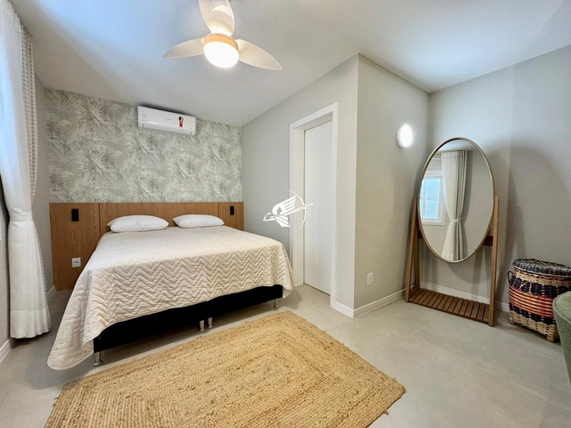 Casa à venda em Atlântida - Xangri-Lá: 21ª foto da galeria de imagens do imóvel