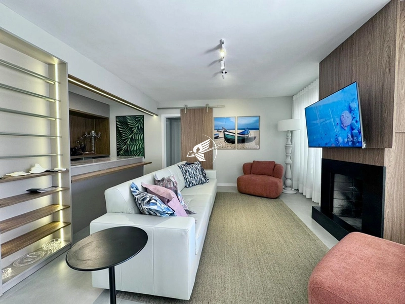 Casa à venda em Atlântida - Xangri-Lá: 3ª foto da galeria de imagens do imóvel