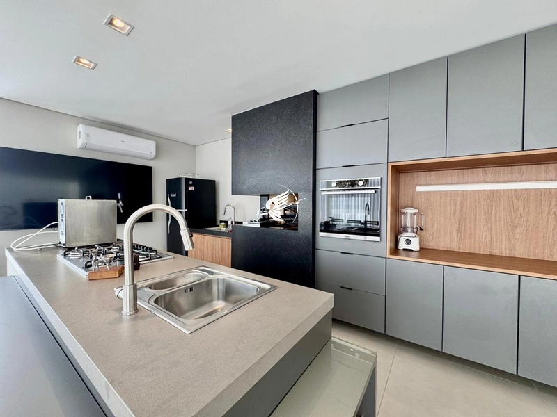 Casa à venda em Atlântida - Xangri-Lá: 11ª foto da galeria de imagens do imóvel