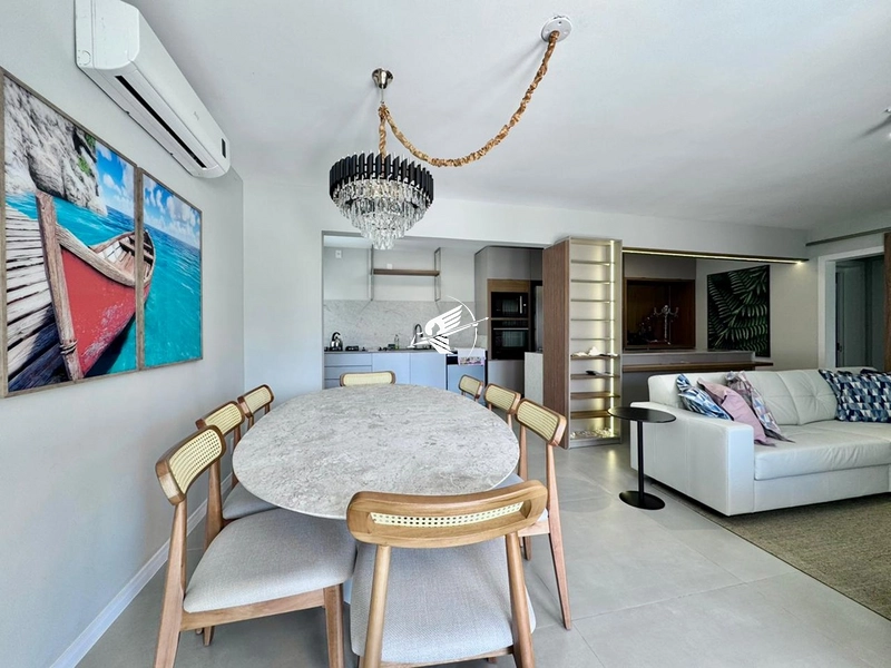 Casa à venda em Atlântida - Xangri-Lá: 10ª foto da galeria de imagens do imóvel