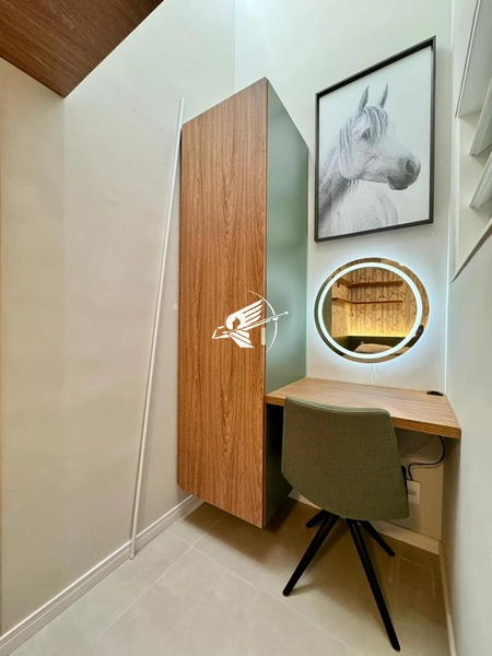 Casa à venda em Atlântida - Xangri-Lá: 23ª foto da galeria de imagens do imóvel