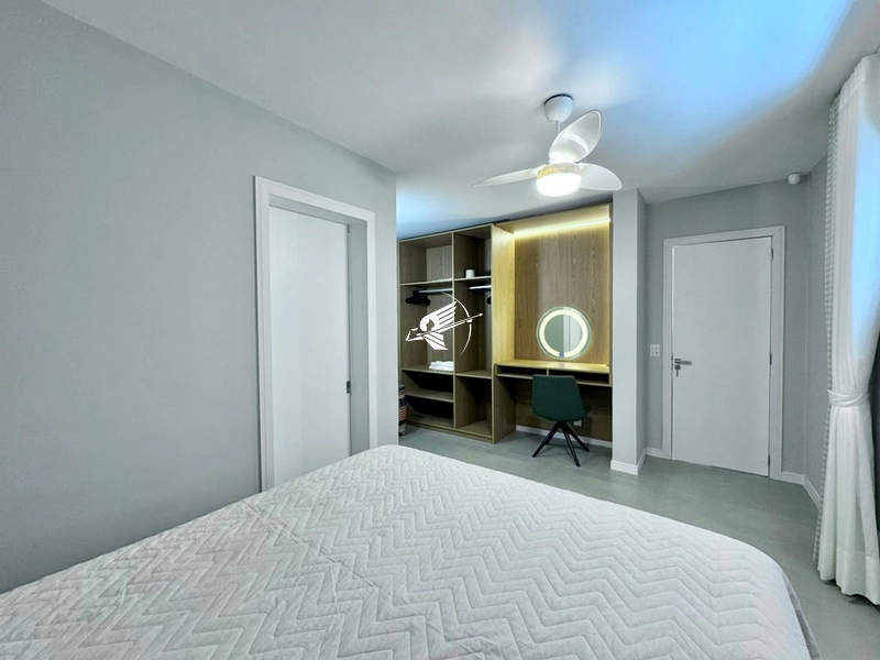 Casa à venda em Atlântida - Xangri-Lá: 31ª foto da galeria de imagens do imóvel