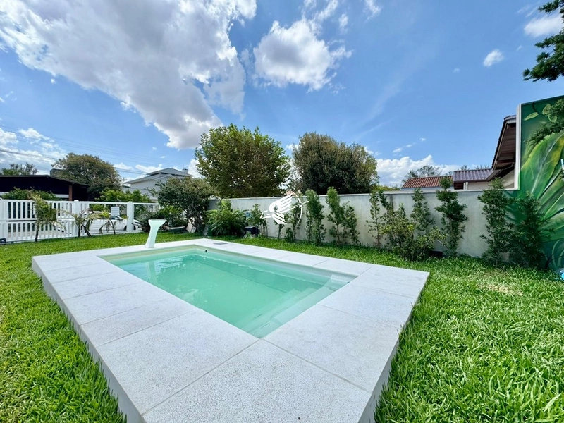 Casa à venda em Atlântida - Xangri-Lá: 39ª foto da galeria de imagens do imóvel