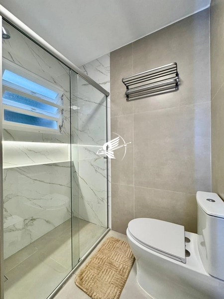 Casa à venda em Atlântida - Xangri-Lá: 28ª foto da galeria de imagens do imóvel