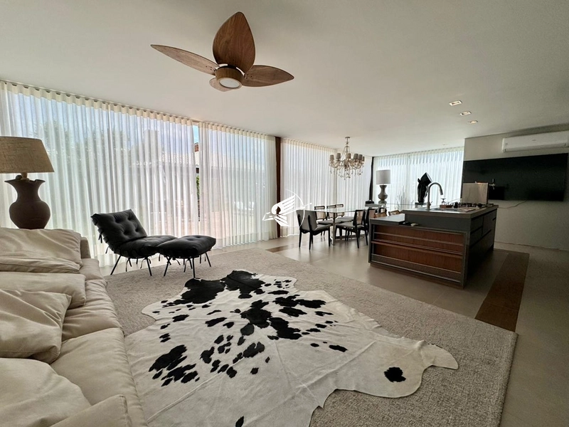 Casa à venda em Atlântida - Xangri-Lá: 6ª foto da galeria de imagens do imóvel