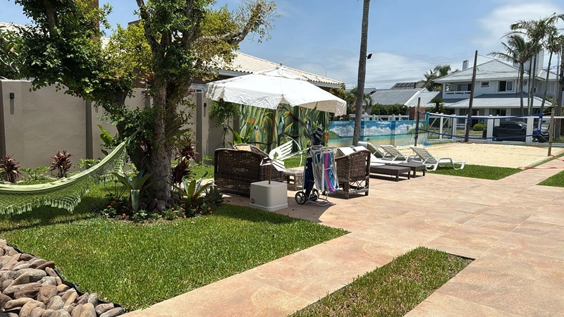 Casa à venda em Atlântida - Xangri-Lá: 41ª foto da galeria de imagens do imóvel