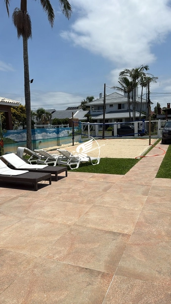 Casa à venda em Atlântida - Xangri-Lá: 42ª foto da galeria de imagens do imóvel